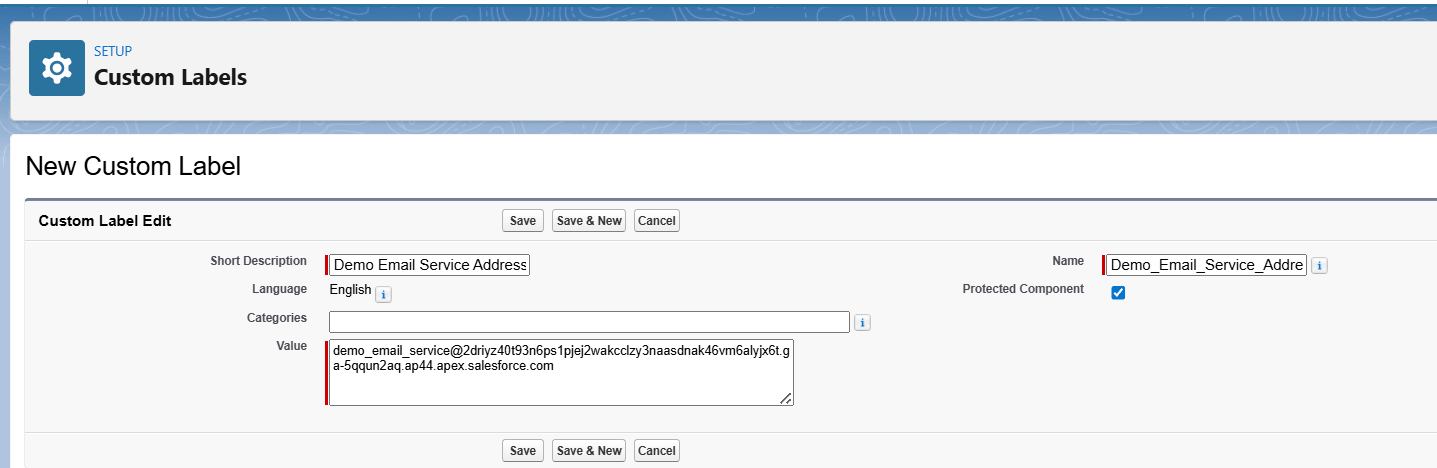 Email Service Image 5 1