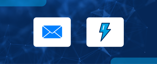 How To Use Email Service in APEX