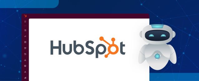 How to Create Custom Agent tool in Hubspot