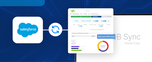 How to Create a QuickBooks Online App for Custom Integrations