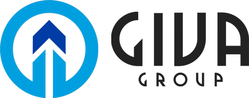 customer logo
