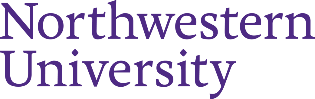 customer logo