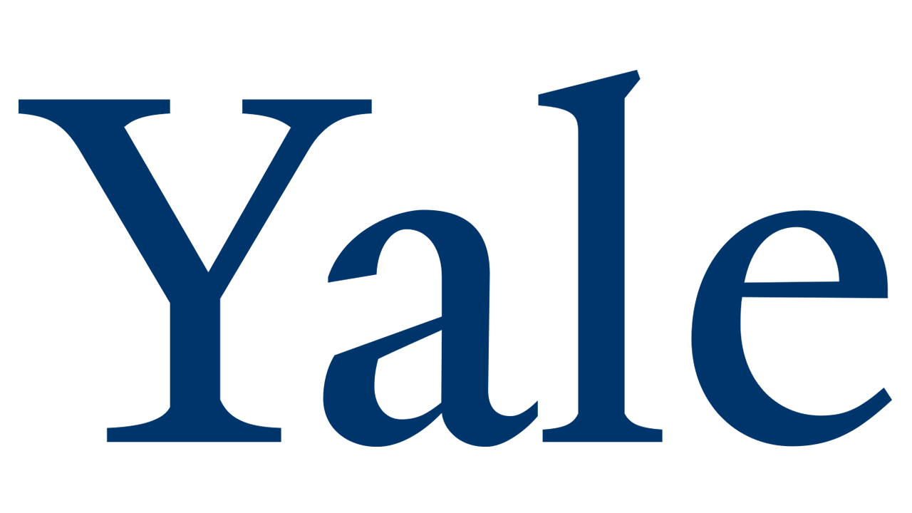 customer logo