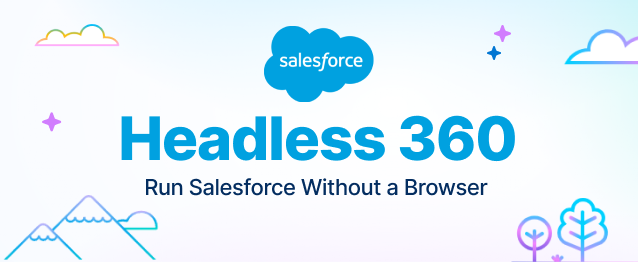 SF Headless 360