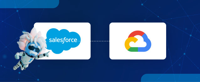 Salesforce & Google Cloud AI Agents_ Powering Cross-Platform Automation with Deep Context