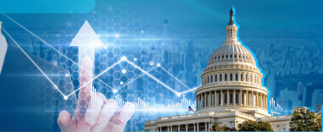 The Rise of Agentic Government: How AI Agents Are Transforming Public Services