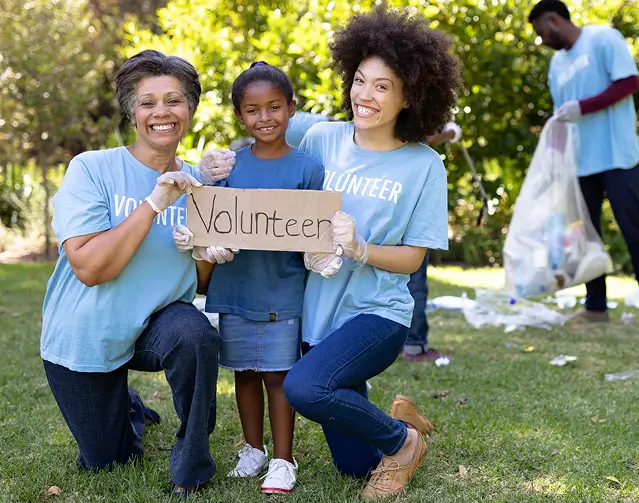 Salesforce Non Profit Implementations