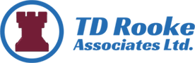 80% Improved Commission Tracking With Territory Management: How T.D. Rooke Transformed Sales Operations with HIC