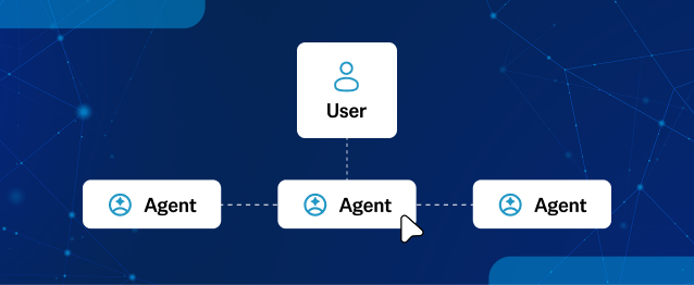 Multi-Agent Architecture Will Define the Next Phase of Salesforce AI Innovation – Predictions Through 2030