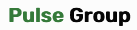75% Faster Lead Response and Follow-Up Management: How Pulse Group Improved Sales Operations with HIC