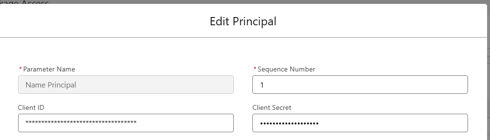 Step 1.3