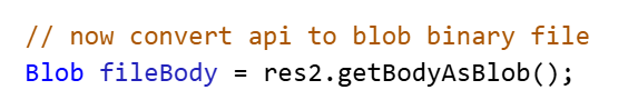 Step 6