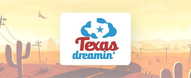 Texas Dreamin' 2026