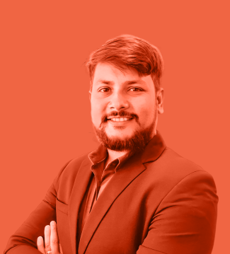 HIC Director's profile picture
