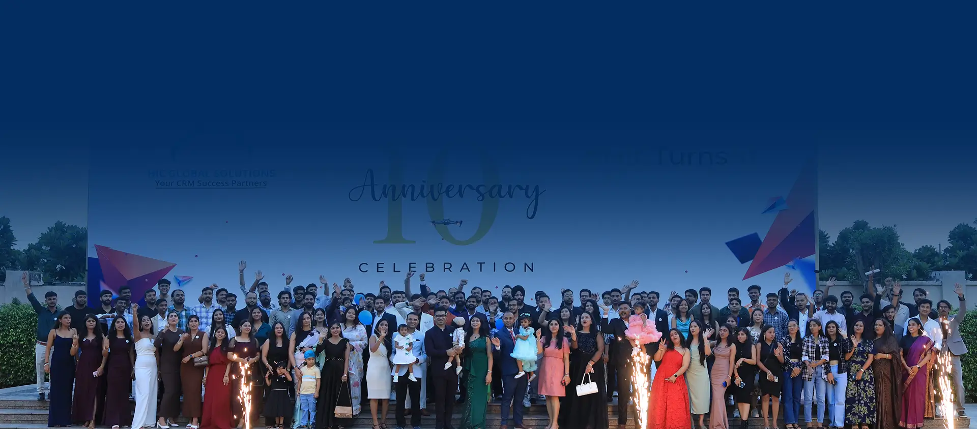 banner bg image