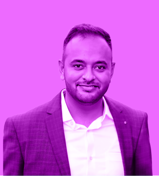HIC Director's profile picture