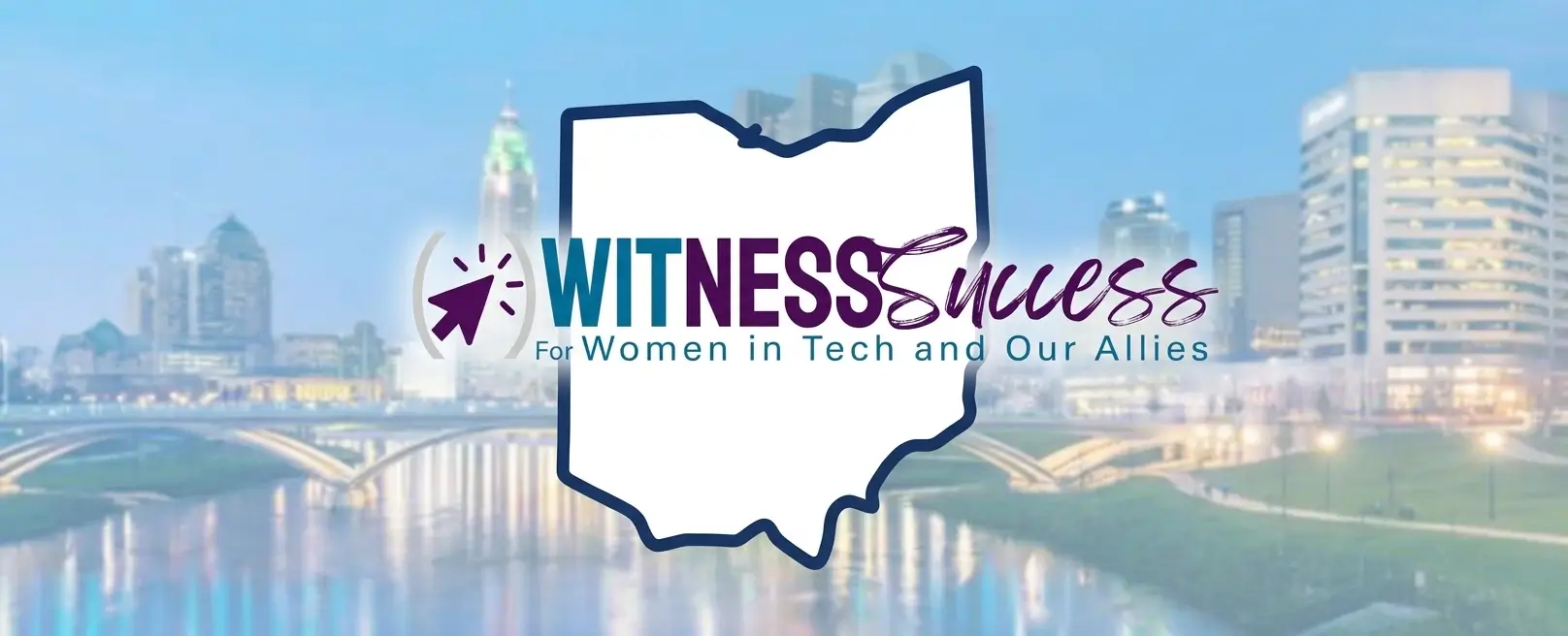 WITness Success 2026: Everything You Need to Know Before You Attend