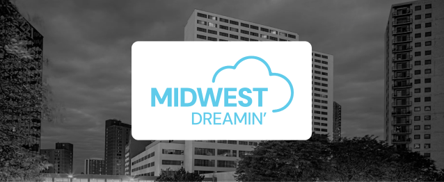 Midwest Dreamin' 2026