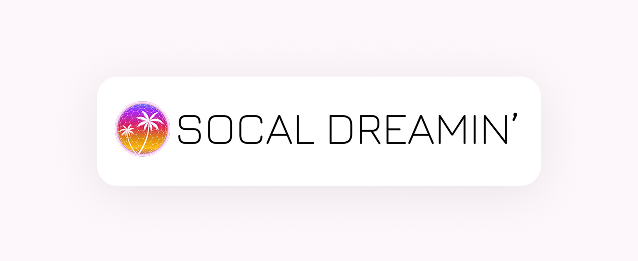 SoCal-Dreamin'2026