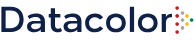 DataColor.AI
