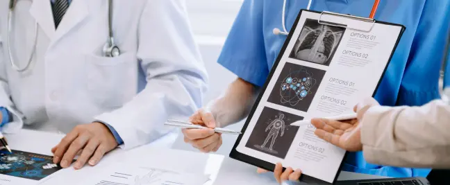 case study image