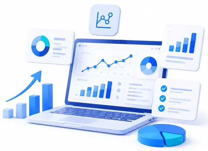 Insights That Keep Growing