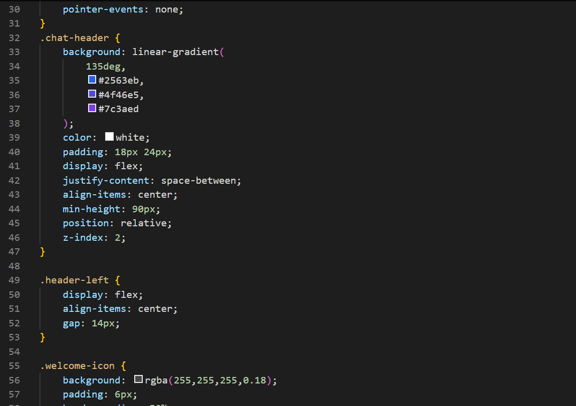 CaseEmailGenerator 01