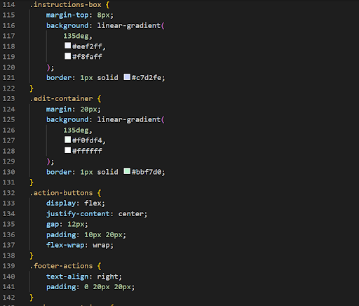 CaseEmailGenerator 03