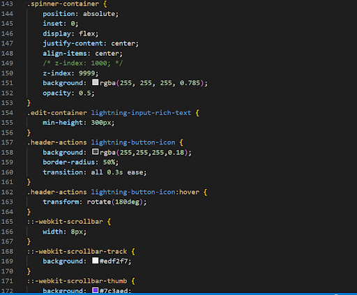 CaseEmailGenerator 04