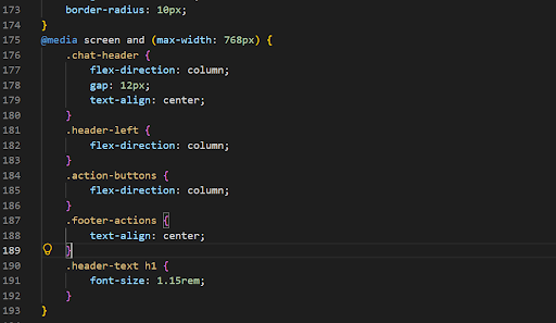 CaseEmailGenerator 05