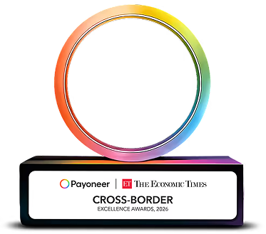Payoneer Award