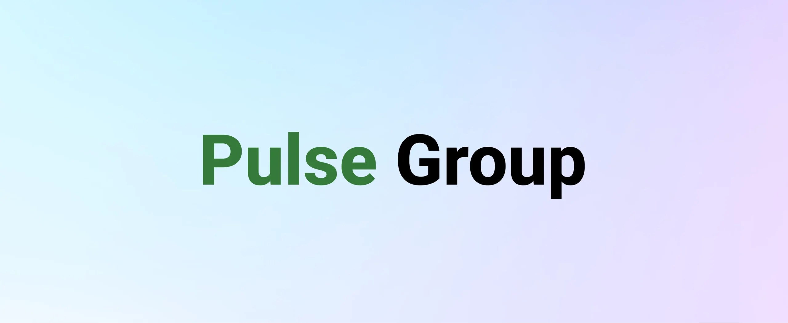 75% Faster Lead Response and Follow-Up Management: How Pulse Group Improved Sales Operations with HIC
