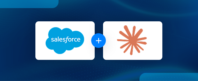 Salesforce + Claude: The Real Cost, Implementation Requirements, and What Happens to Your Data