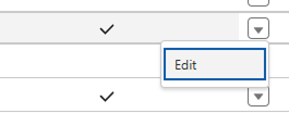 Step 14.1