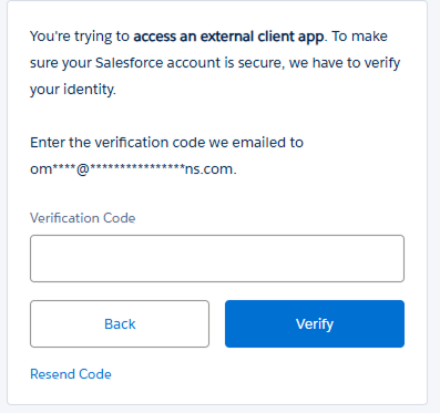 Step 6.1
