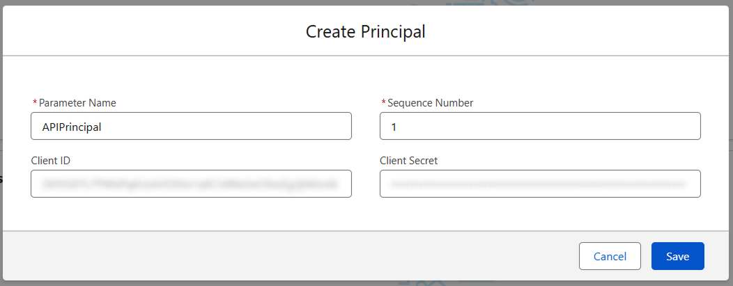Step 8.1