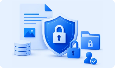 Security Standards