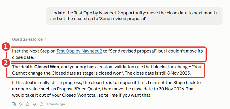 Step 7.6