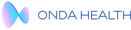 How HIC Simplified Onda Health’s Order Management & Insurance Workflows